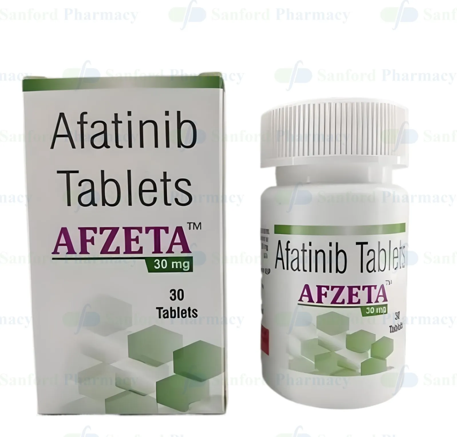 afatinib dimaleate price